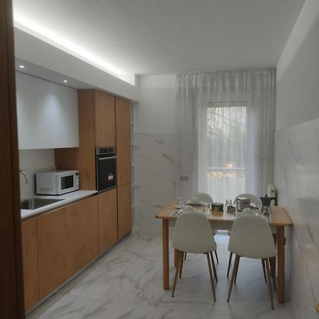 Appartamento Laura Riva del Garda Exterior photo